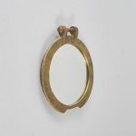 1274 6287 Ventil